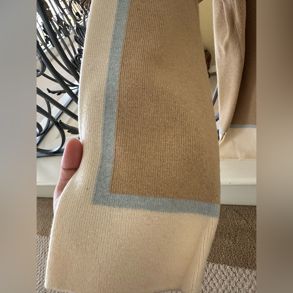 Escada Tunic - Picture 3 of 7